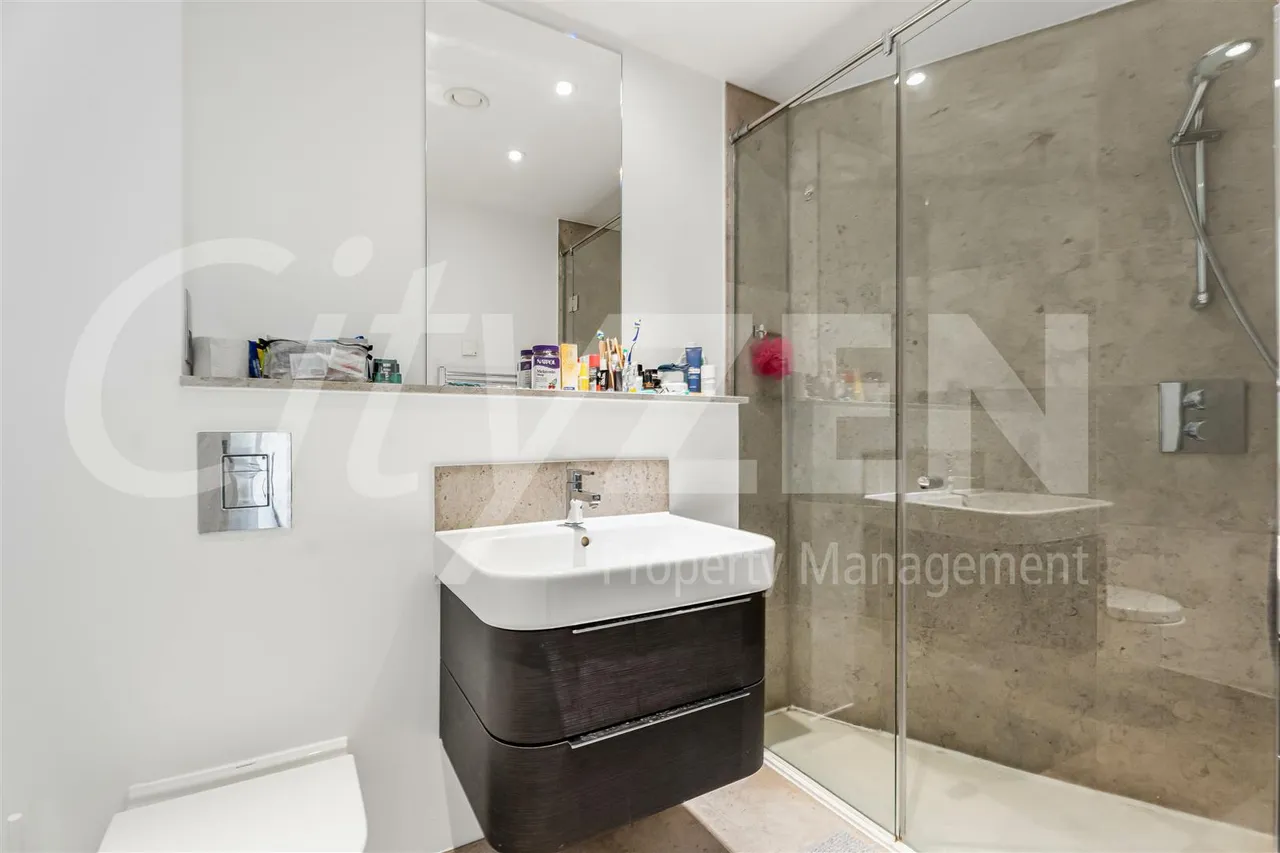 The Cube building, 17-21 Wenlock Road, Shoreditch, N1 7GT, photo 6