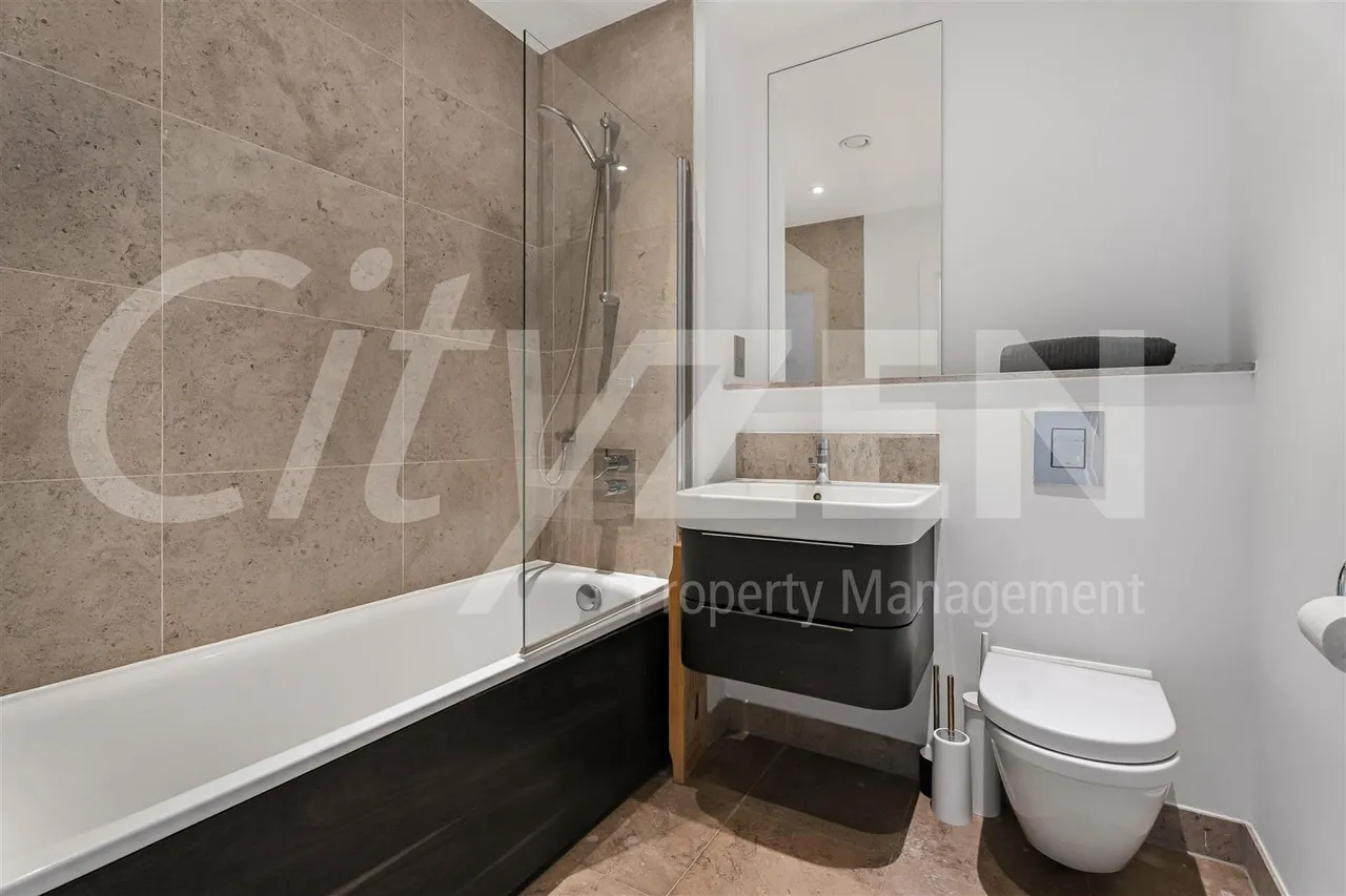 The Cube building, 17-21 Wenlock Road, Shoreditch, N1 7GT, photo 8