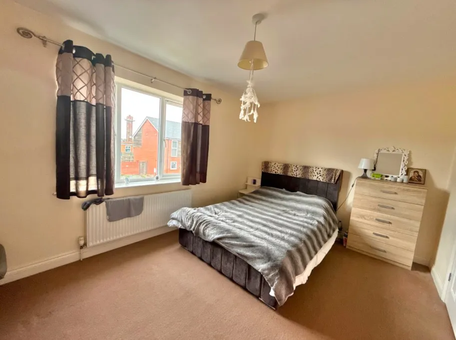 Riseholme Road, Lincoln, LN1, photo 5