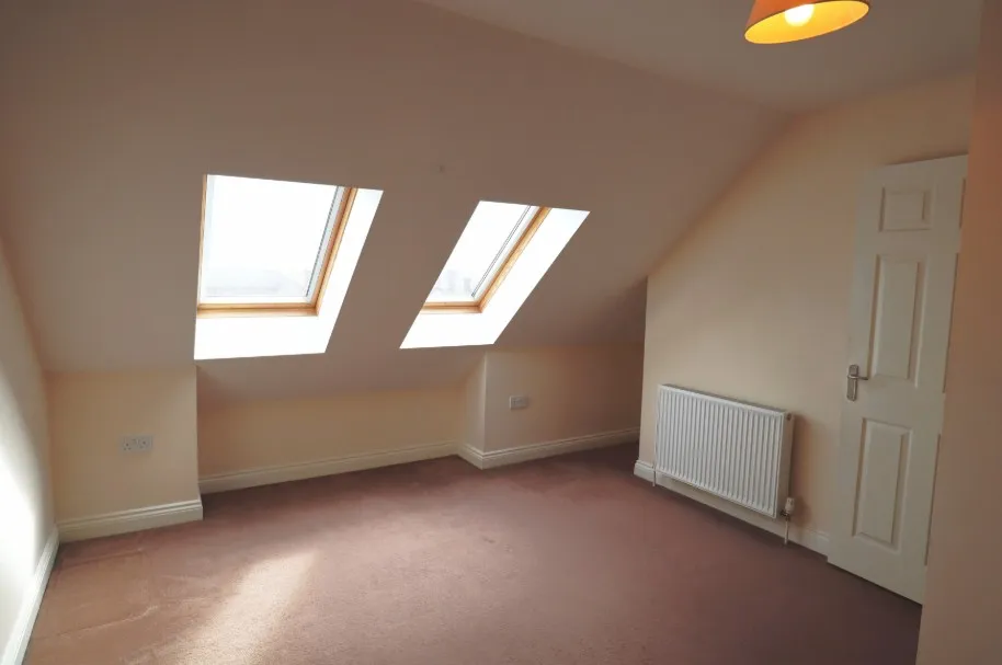 Riseholme Road, Lincoln, LN1, photo 8