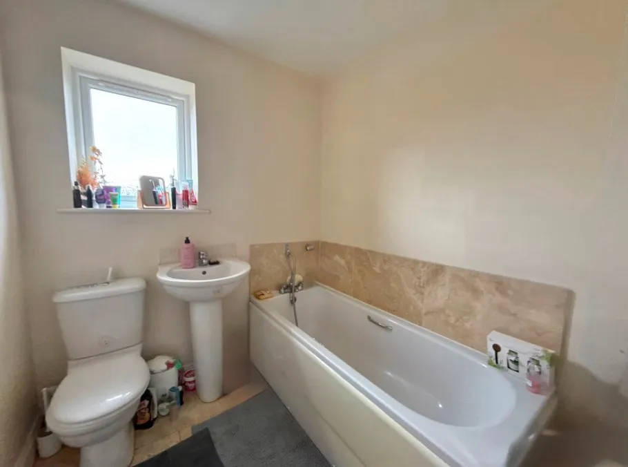 Riseholme Road, Lincoln, LN1, photo 7