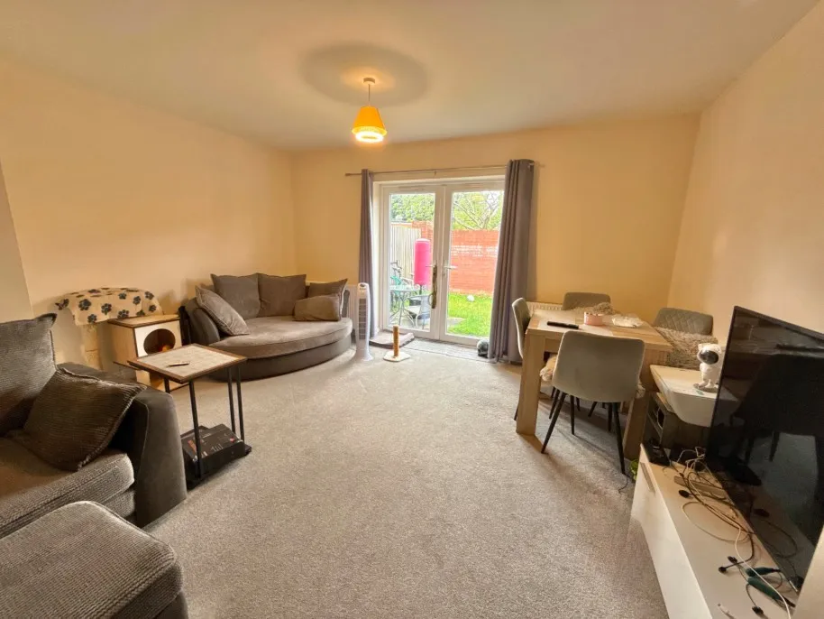 Riseholme Road, Lincoln, LN1, photo 3