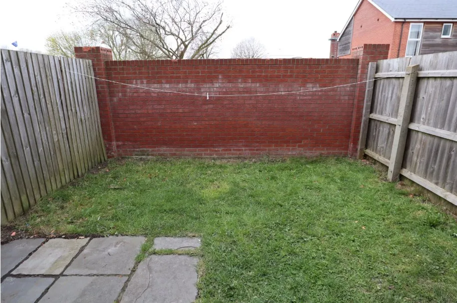 Riseholme Road, Lincoln, LN1, photo 9