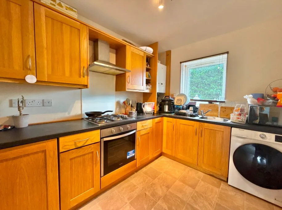 Riseholme Road, Lincoln, LN1, photo 2