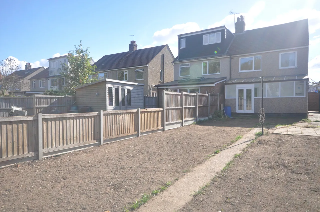 Bruce Grove, Chelmsford, CM2, photo 14