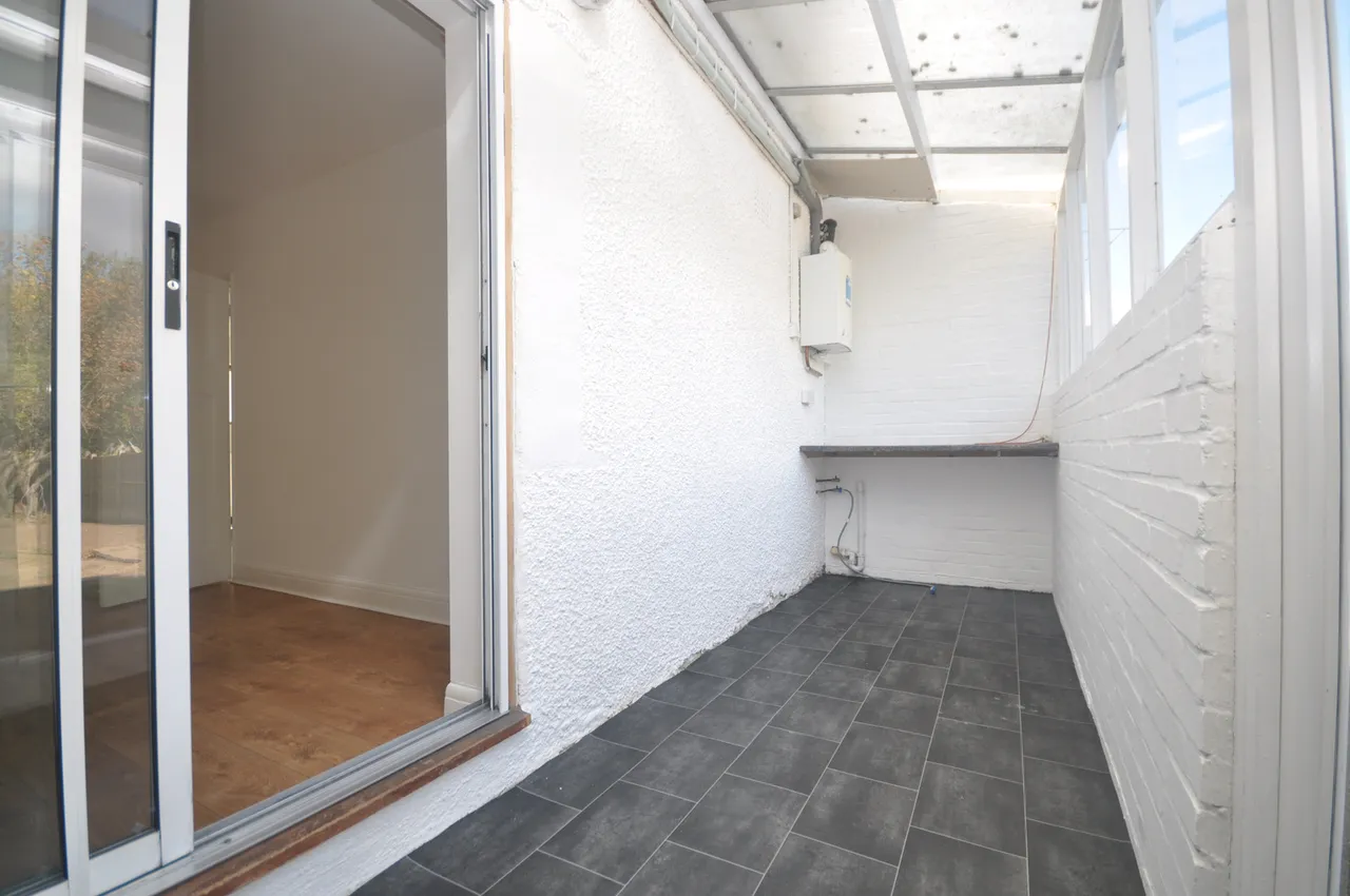 Bruce Grove, Chelmsford, CM2, photo 6