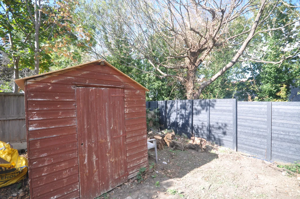 Bruce Grove, Chelmsford, CM2, photo 15