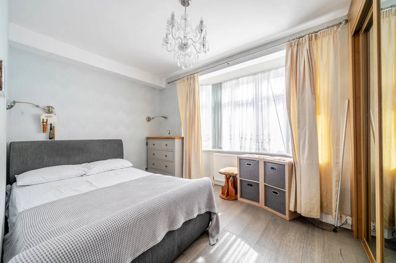 Green Lane, SE9, photo 18