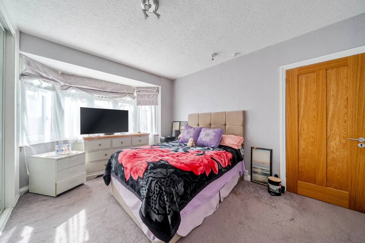 Green Lane, SE9, photo 5