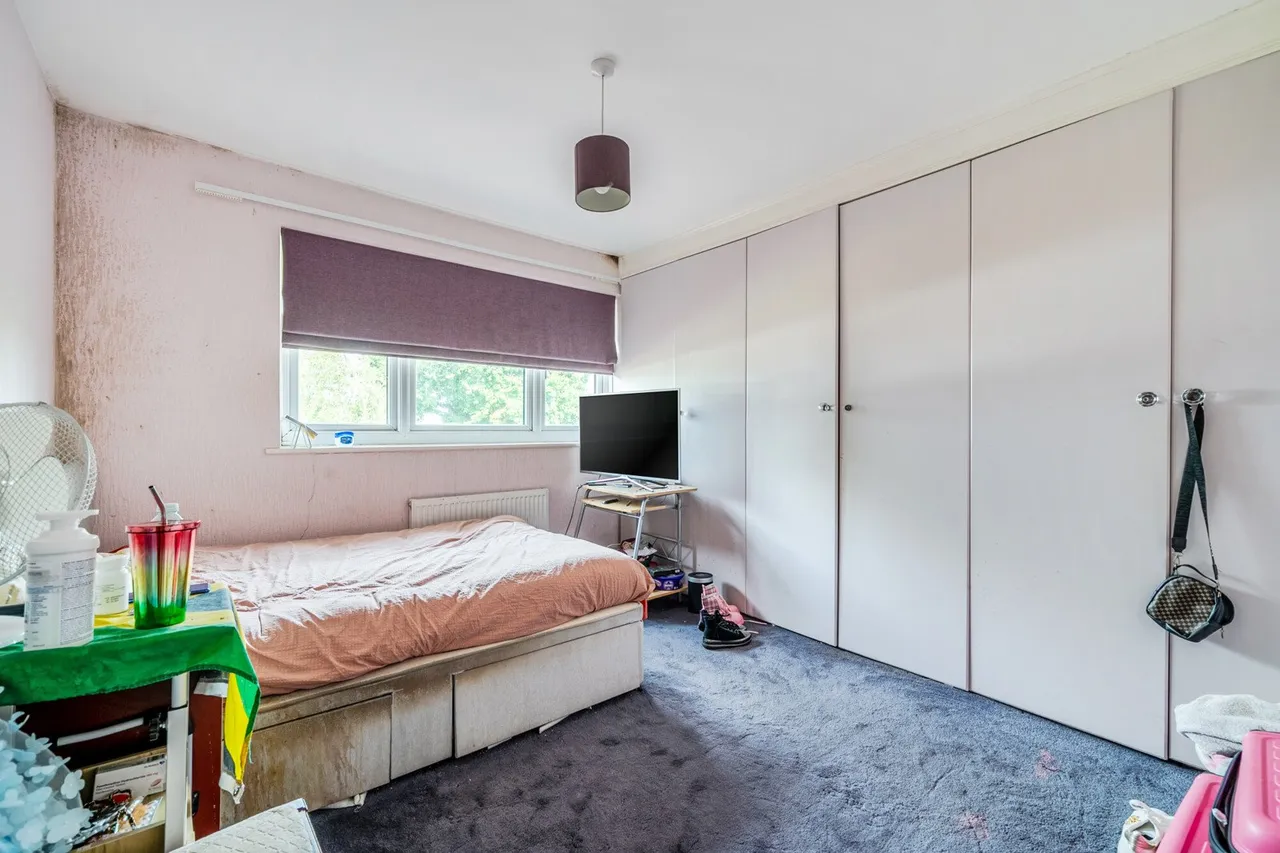 Green Lane, SE9, photo 14