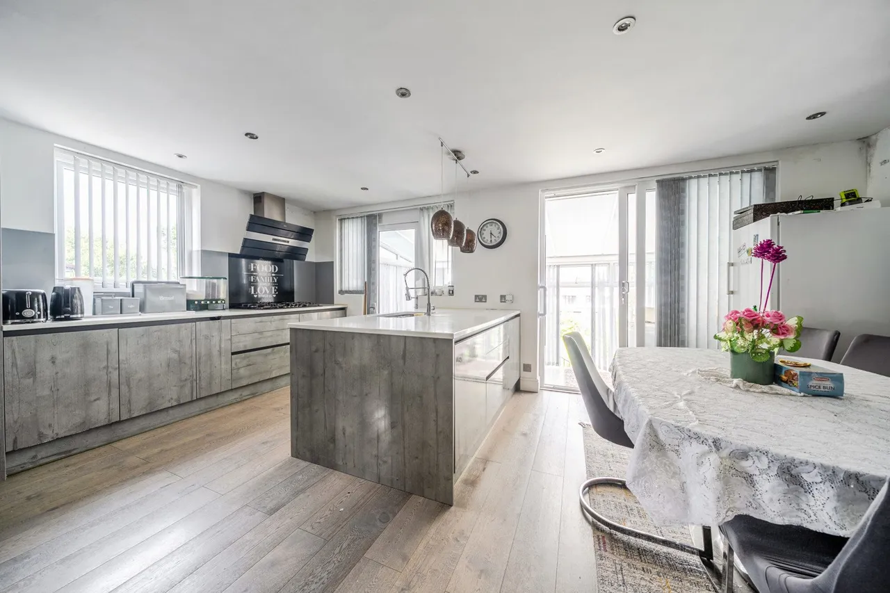 Green Lane, SE9, photo 16
