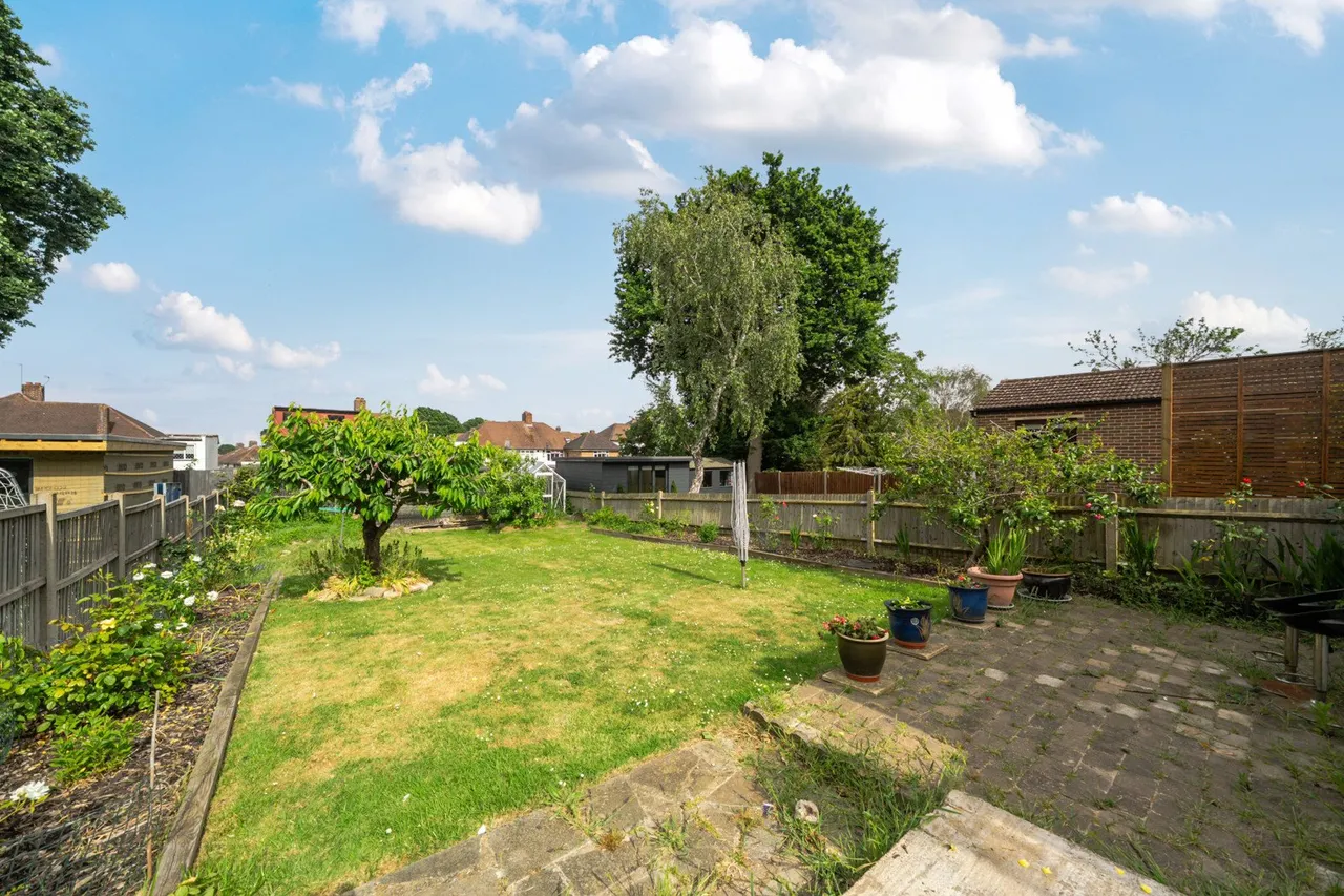 Green Lane, SE9, photo 15