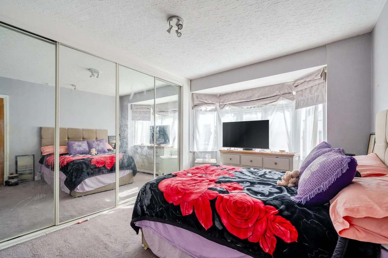 Green Lane, SE9, photo 12
