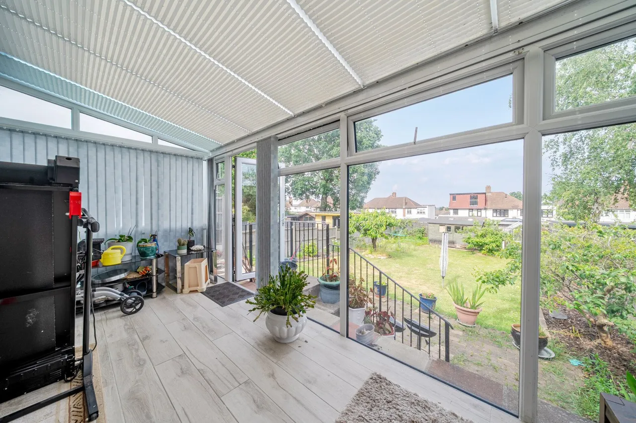 Green Lane, SE9, photo 10