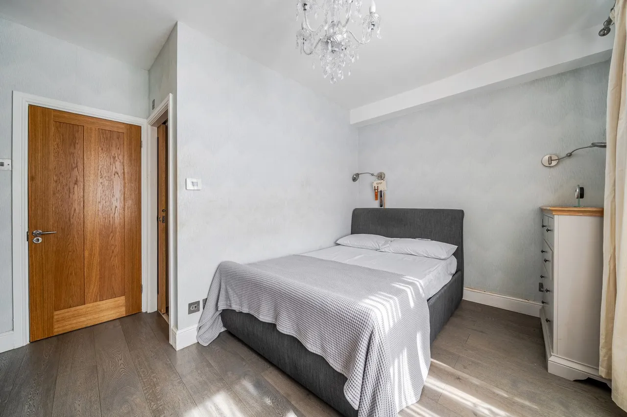 Green Lane, SE9, photo 11