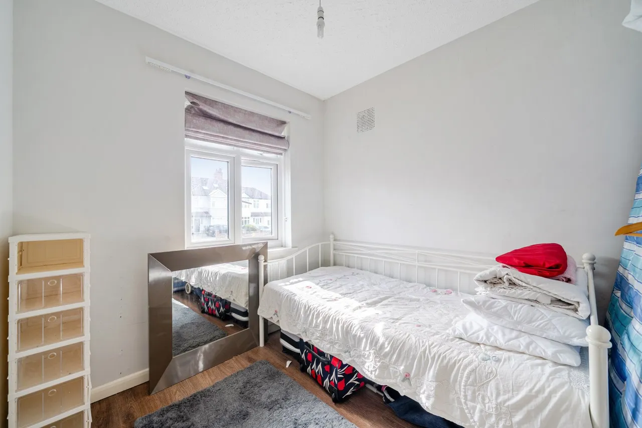 Green Lane, SE9, photo 19
