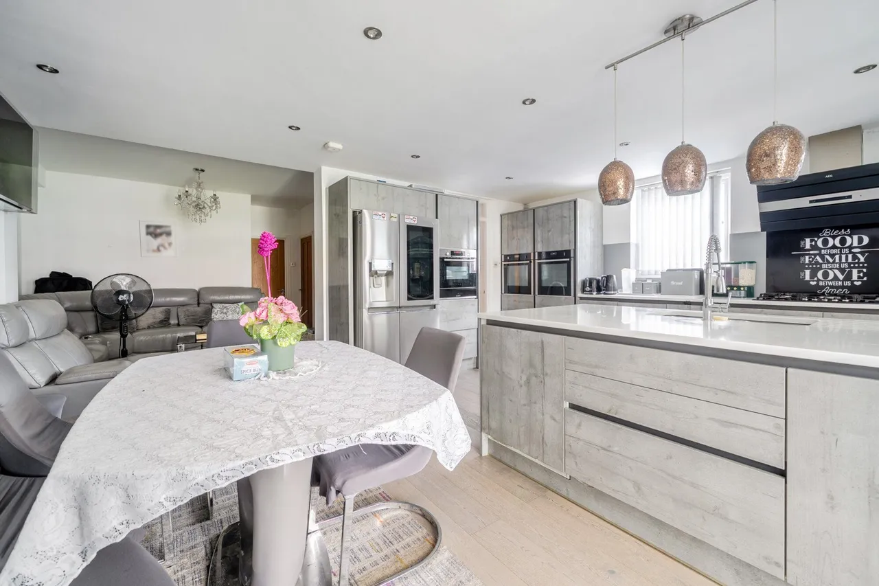 Green Lane, SE9, photo 13
