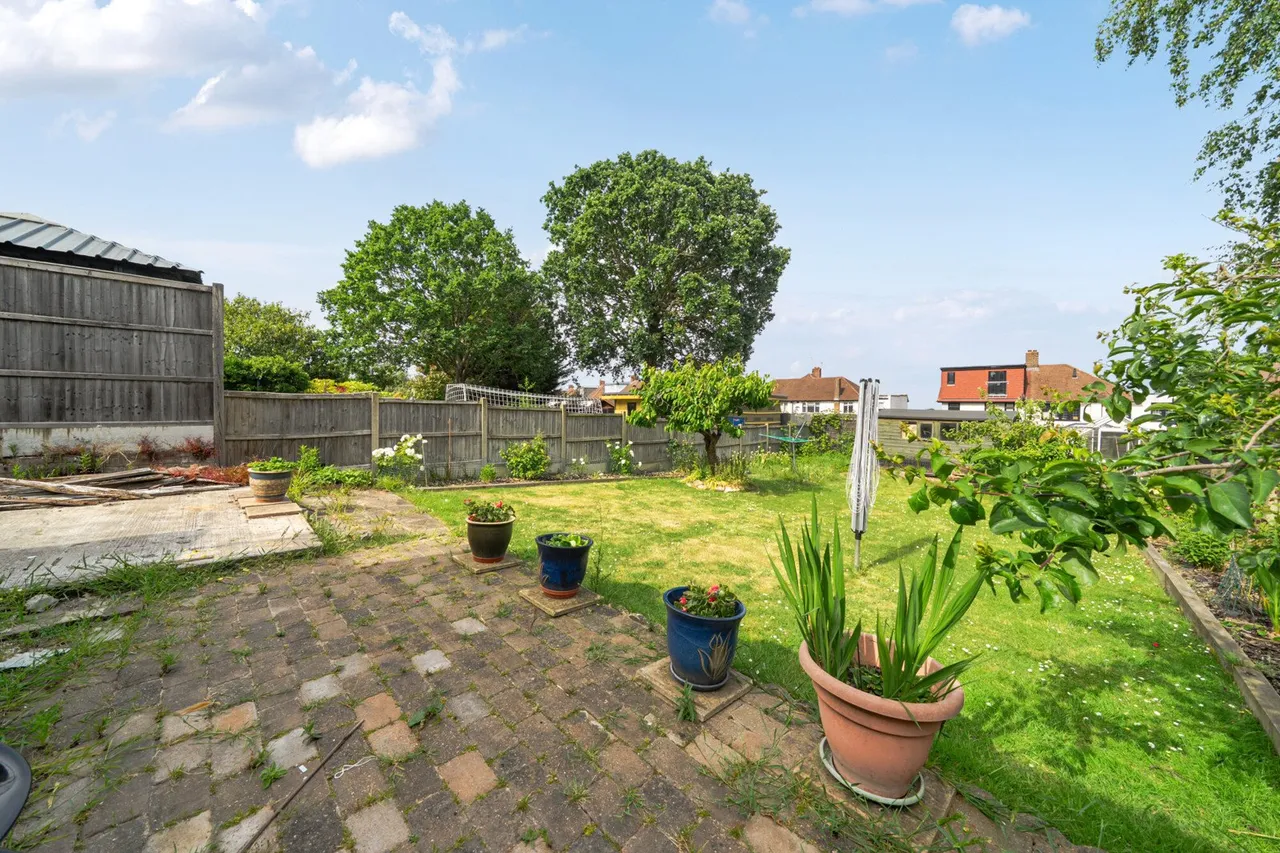 Green Lane, SE9, photo 9