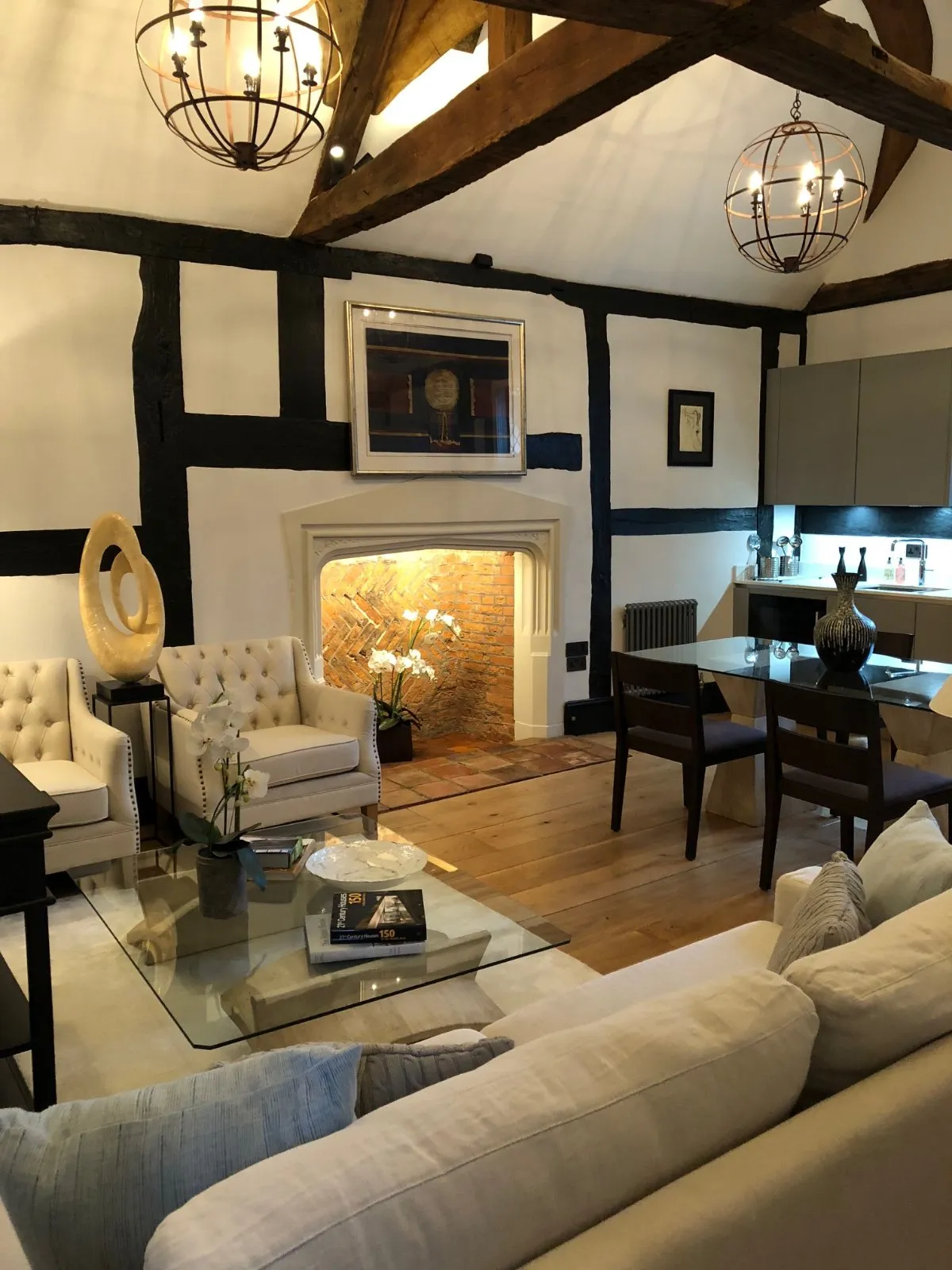Windsor End, Beaconsfield, photo 19