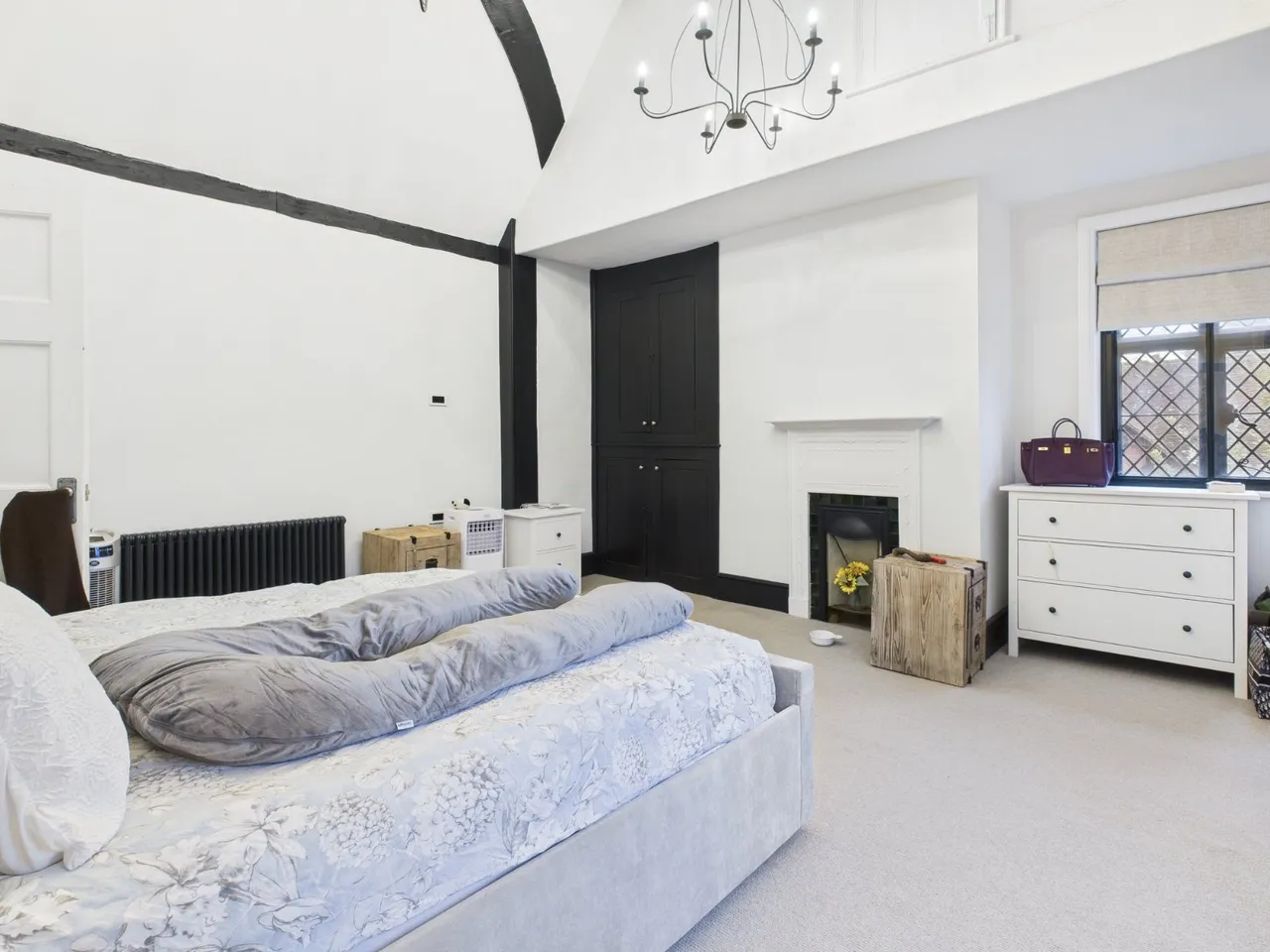Windsor End, Beaconsfield, photo 12