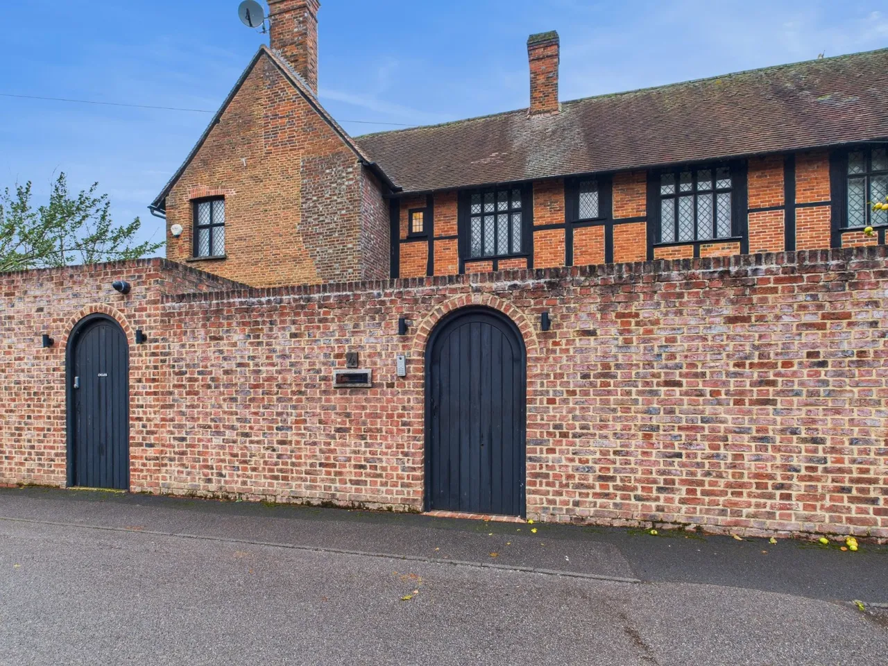 Windsor End, Beaconsfield, photo 11
