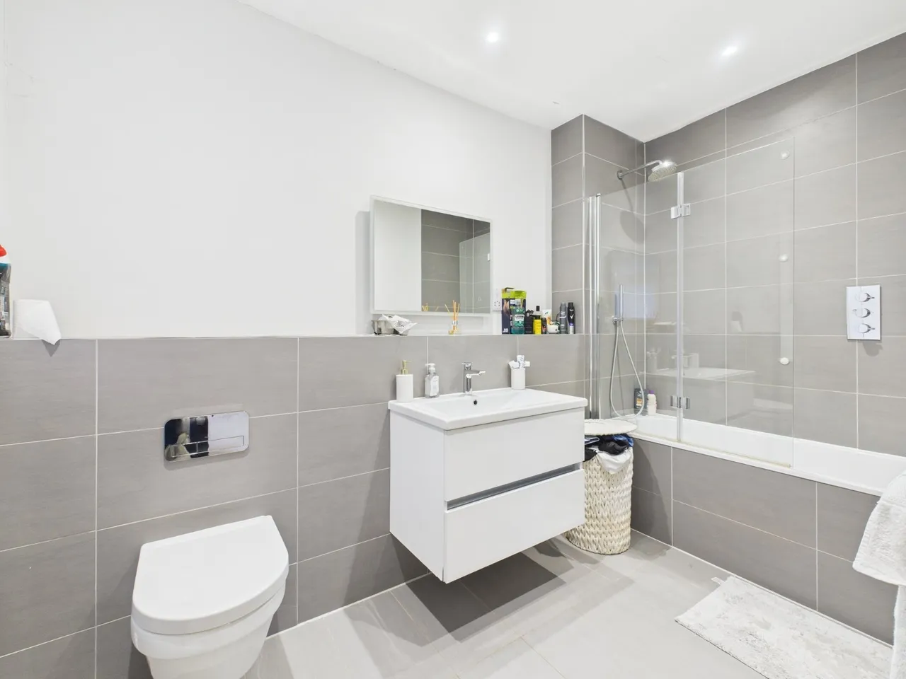 Windsor End, Beaconsfield, photo 5