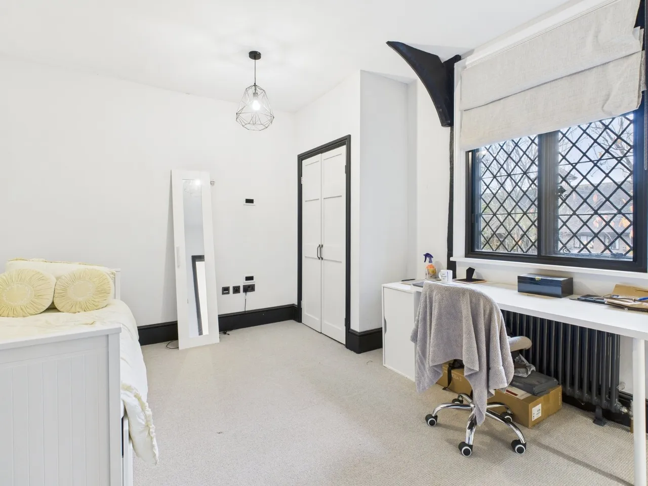 Windsor End, Beaconsfield, photo 7