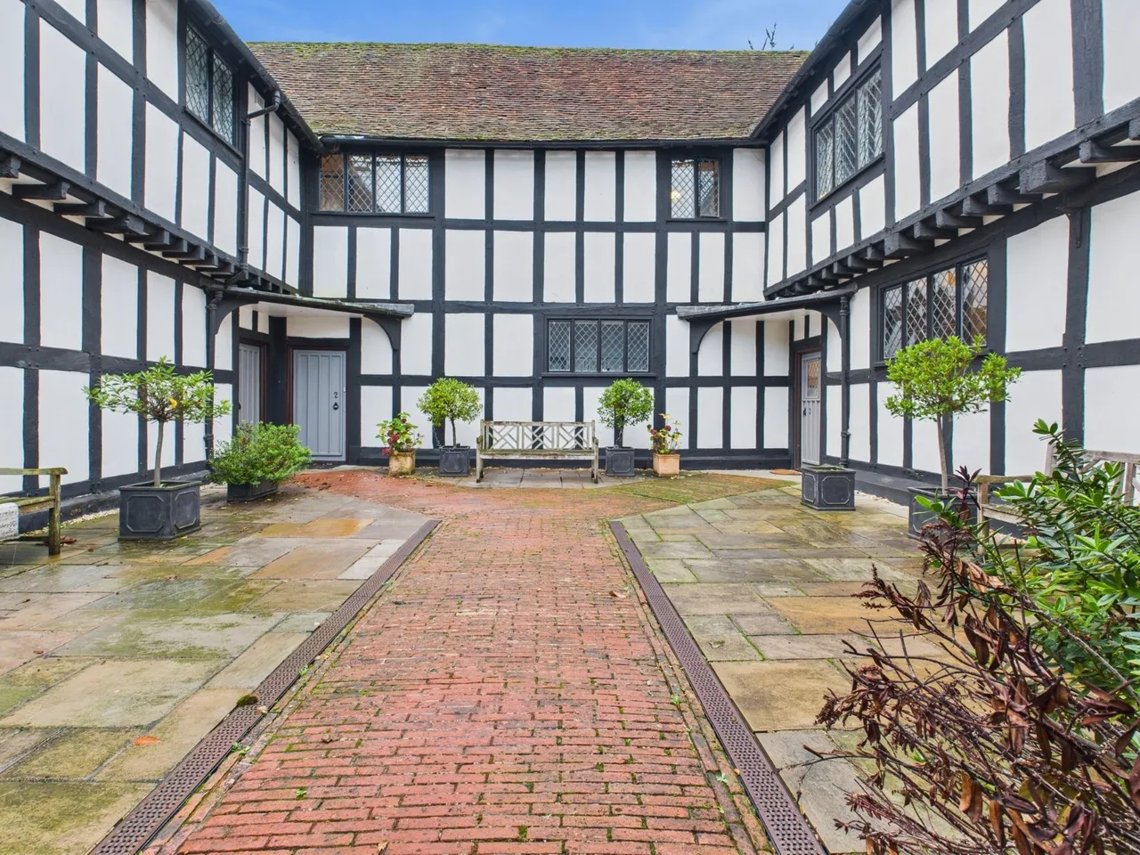 Windsor End, Beaconsfield, photo 16