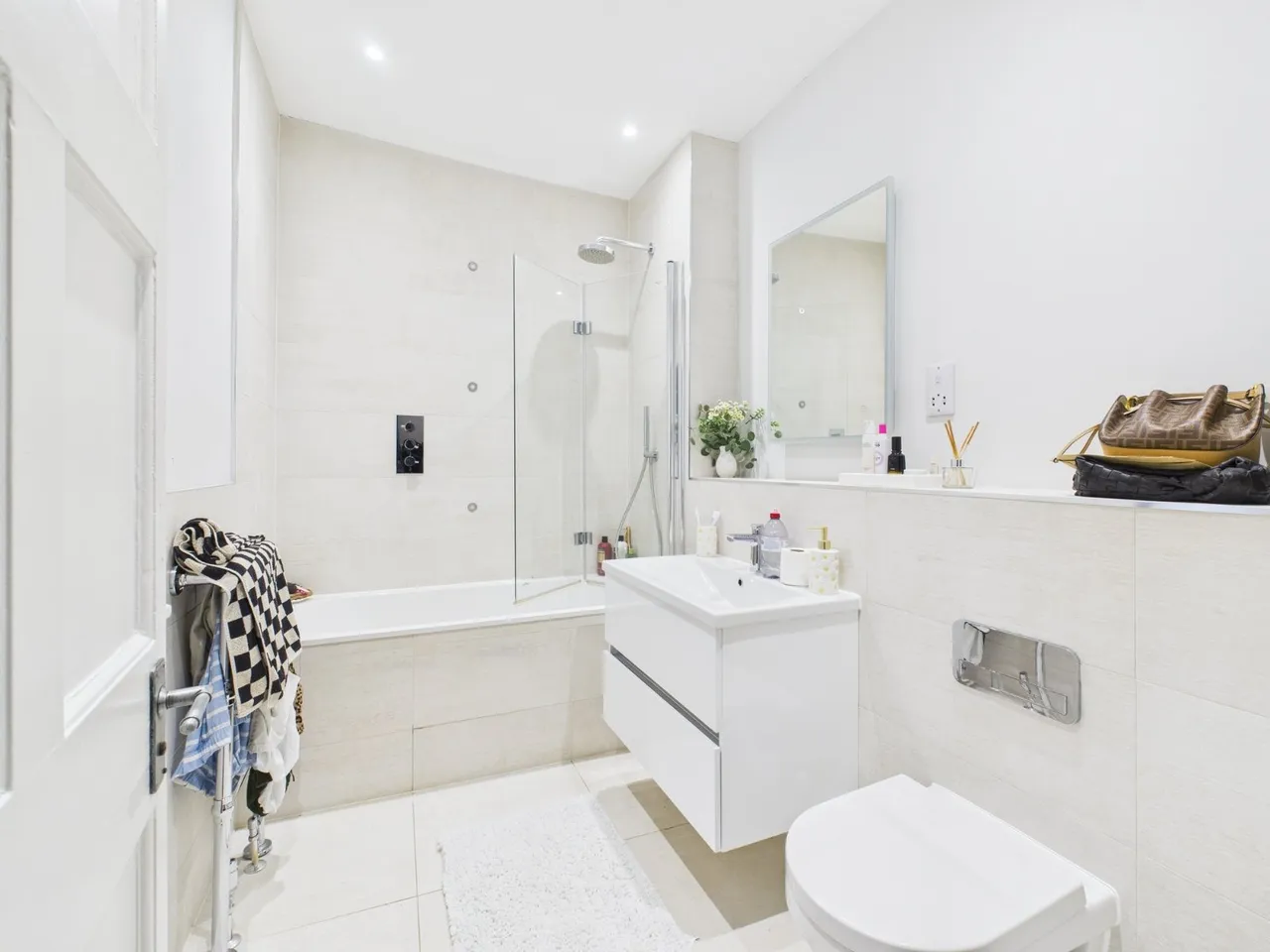 Windsor End, Beaconsfield, photo 8