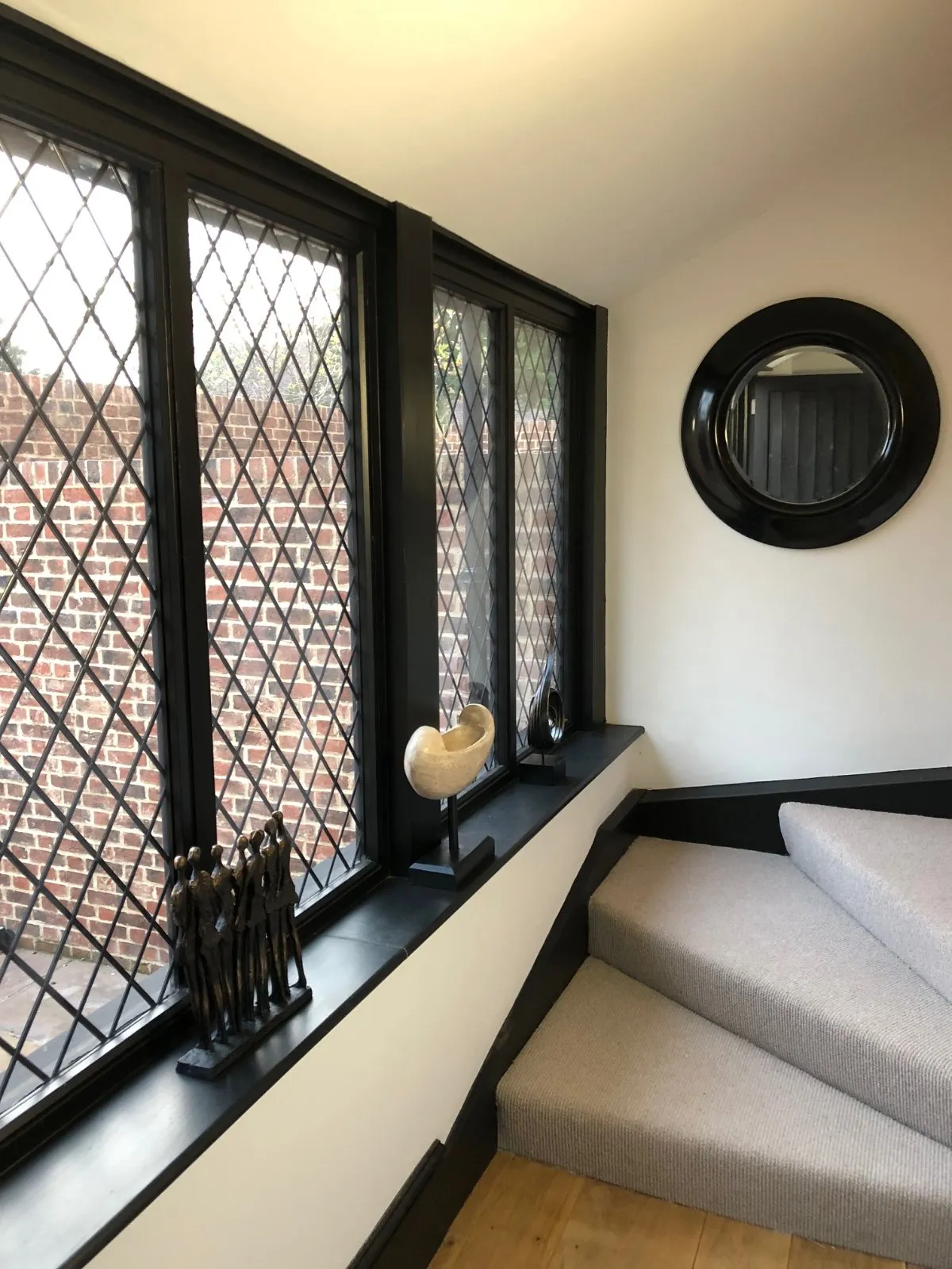Windsor End, Beaconsfield, photo 17