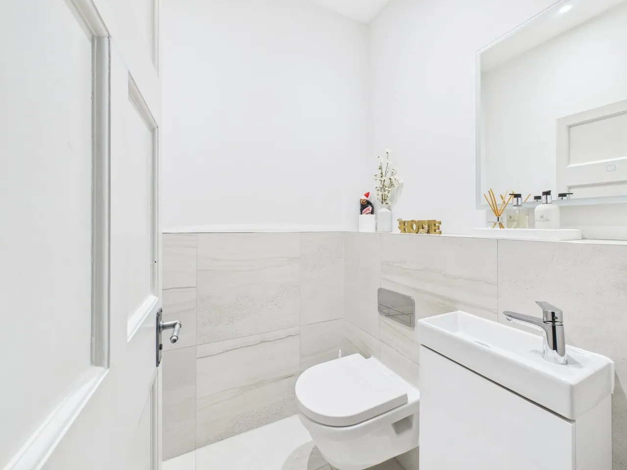 Windsor End, Beaconsfield, photo 14