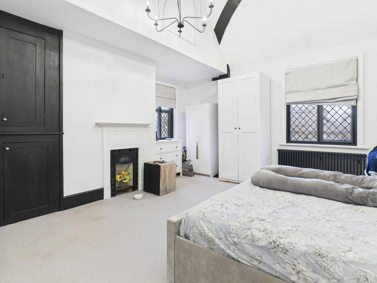 Windsor End, Beaconsfield, photo 4