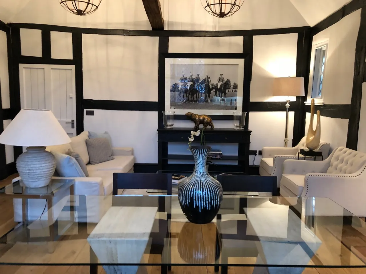 Windsor End, Beaconsfield, photo 6