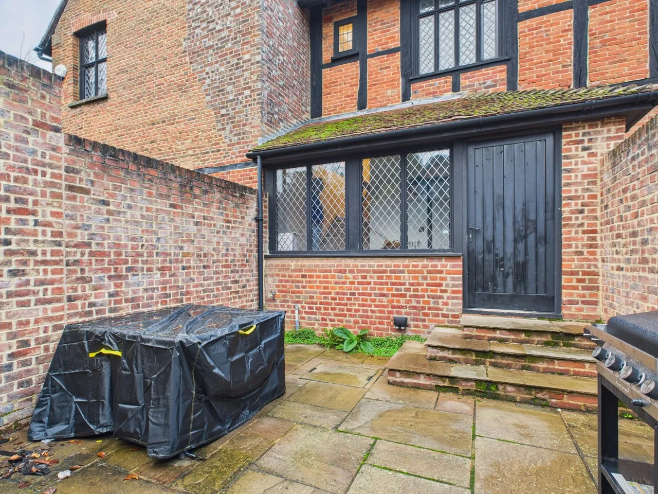 Windsor End, Beaconsfield, photo 9