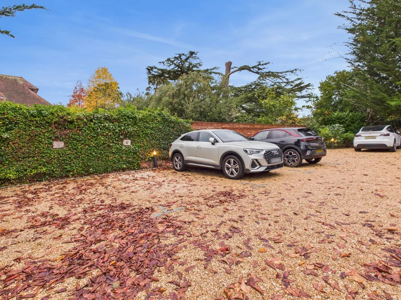 Windsor End, Beaconsfield, photo 10