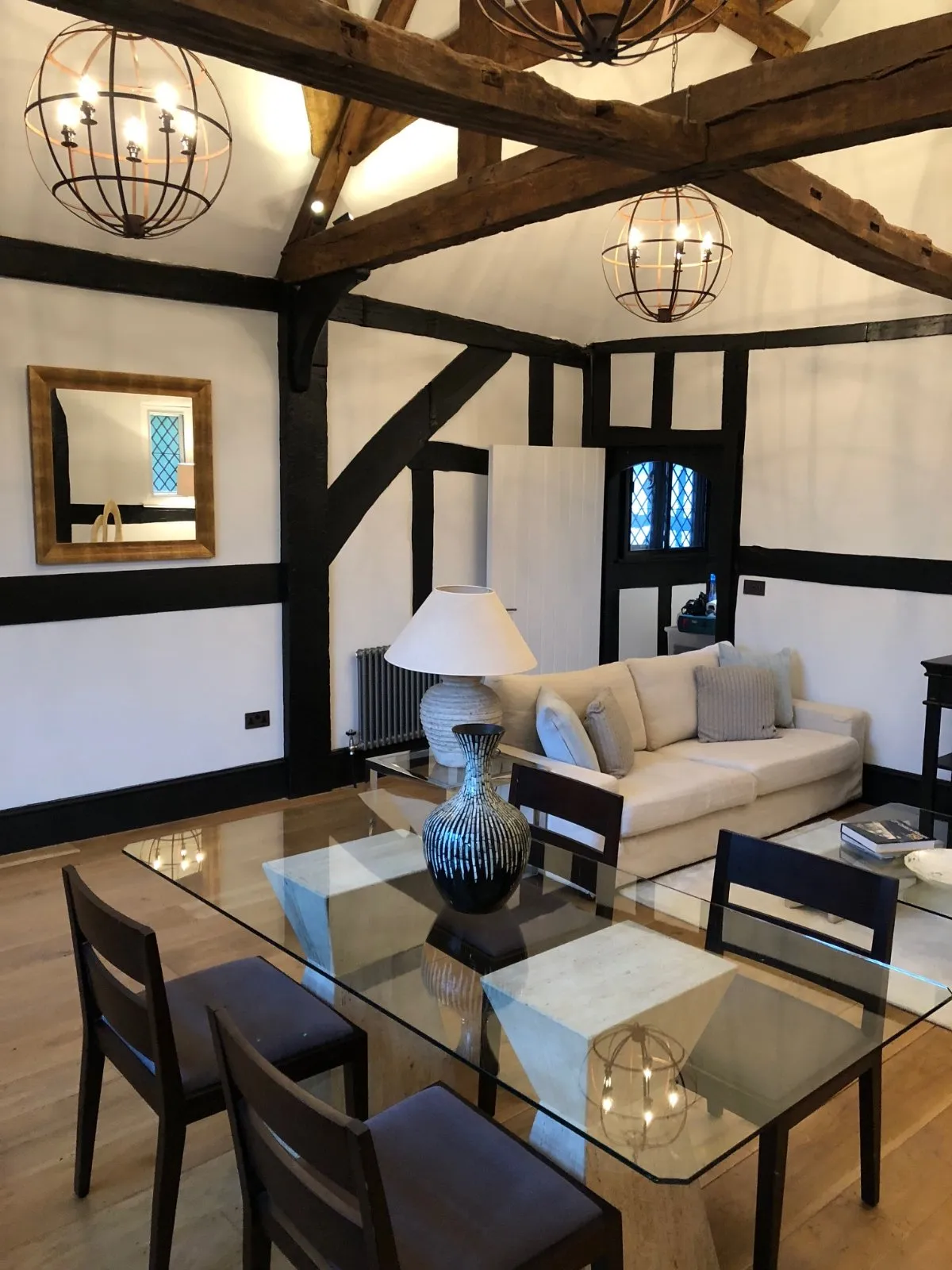 Windsor End, Beaconsfield, photo 18