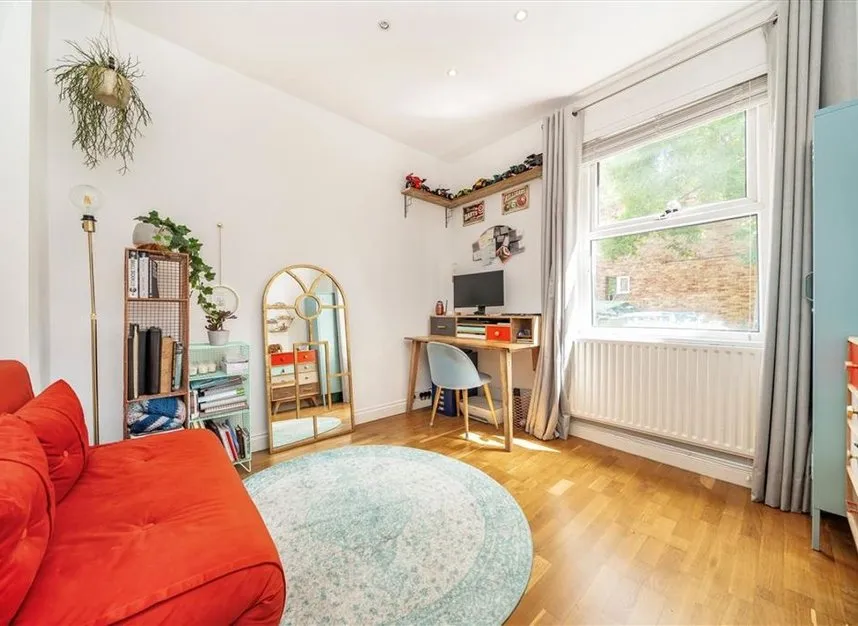 Tyler Street, Greenwich, SE10, photo 8