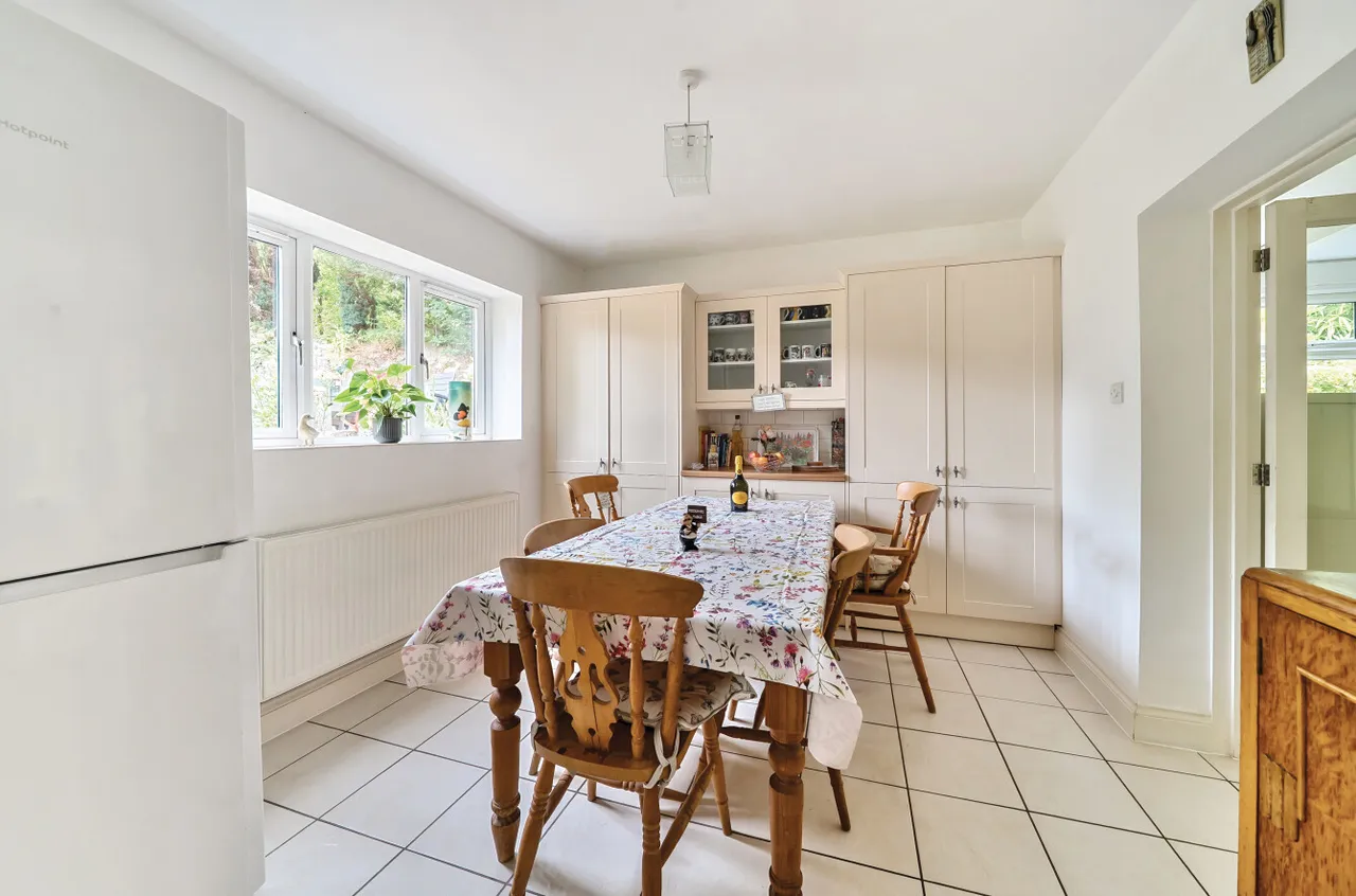 Frimley Road, Ash Vale, Surrey, GU12 5PP, photo 24