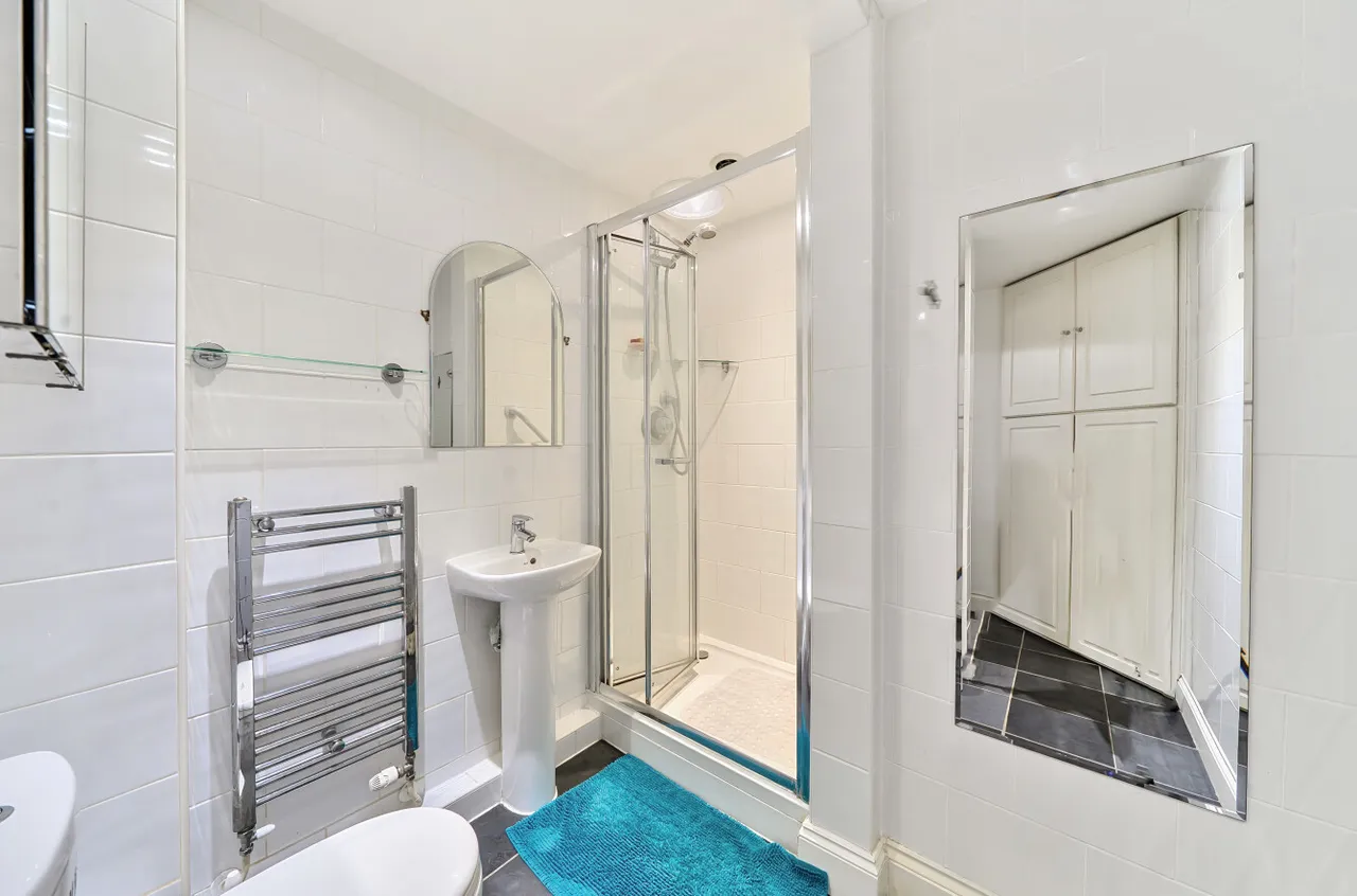 Frimley Road, Ash Vale, Surrey, GU12 5PP, photo 22