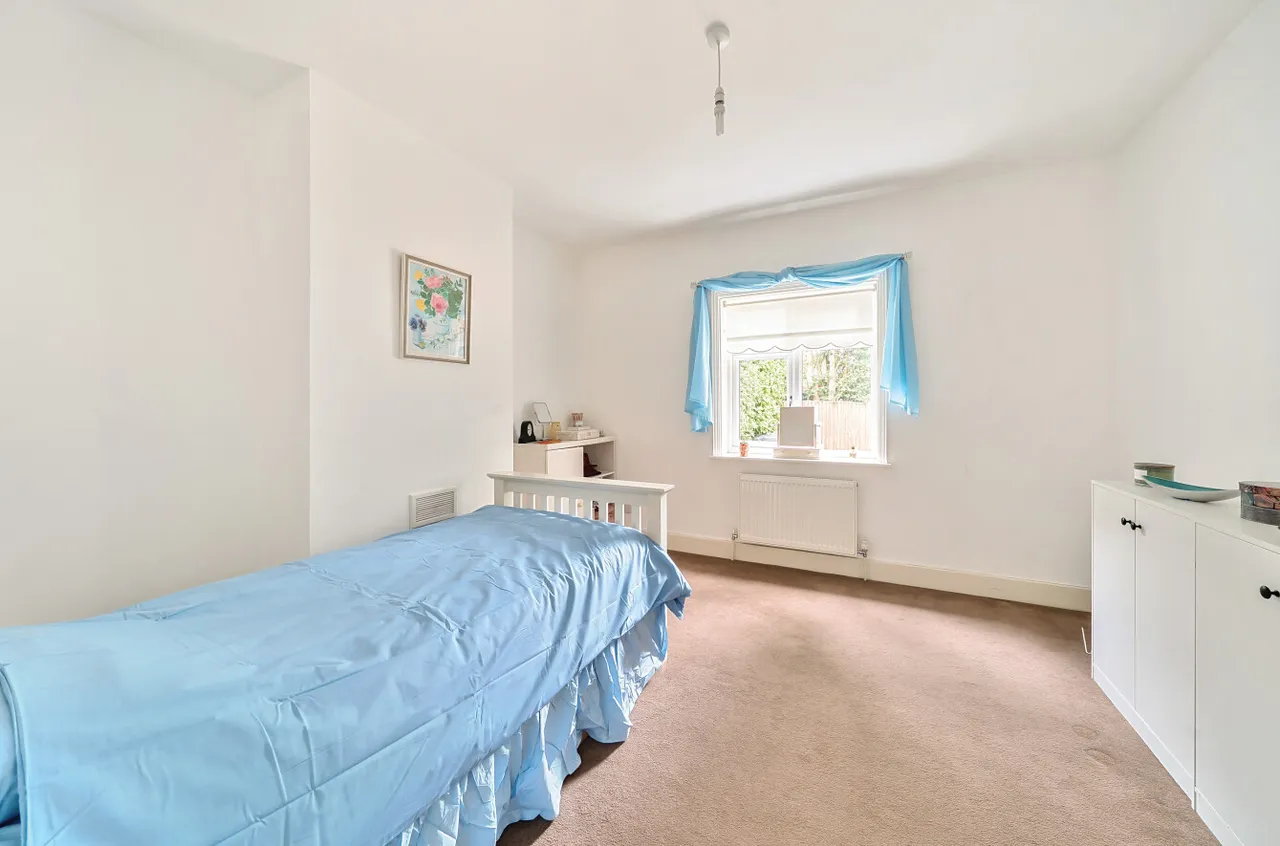 Frimley Road, Ash Vale, Surrey, GU12 5PP, photo 23