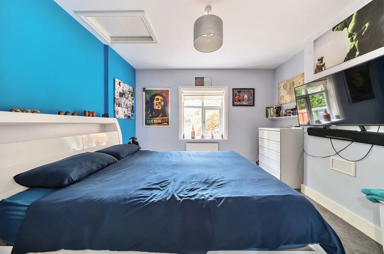 Frimley Road, Ash Vale, Surrey, GU12 5PP, photo 21