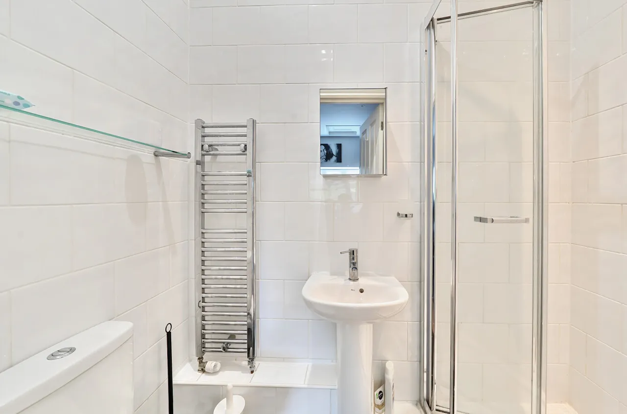 Frimley Road, Ash Vale, Surrey, GU12 5PP, photo 19