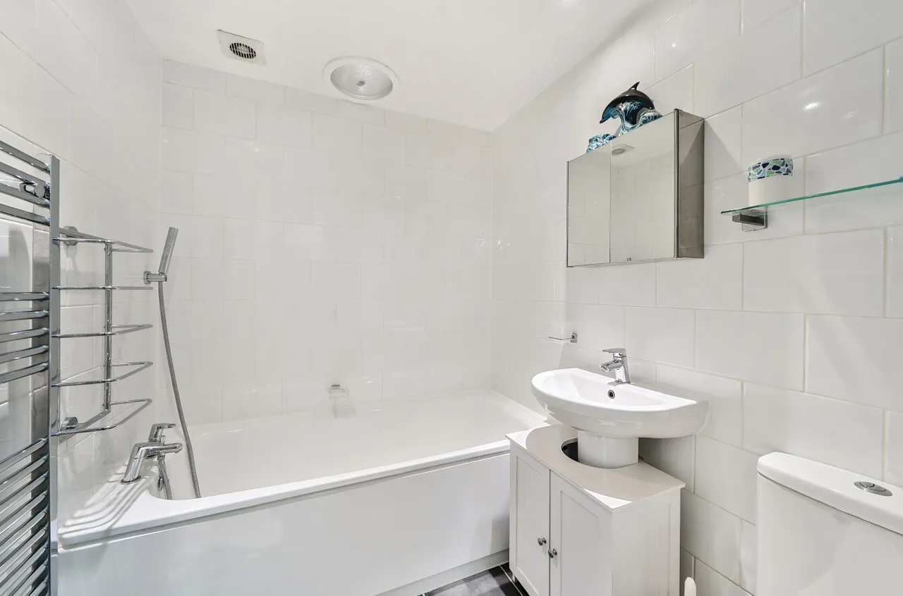 Frimley Road, Ash Vale, Surrey, GU12 5PP, photo 18