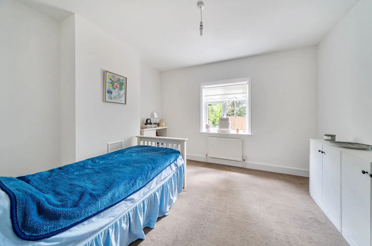 Frimley Road, Ash Vale, Surrey, GU12 5PP, photo 33
