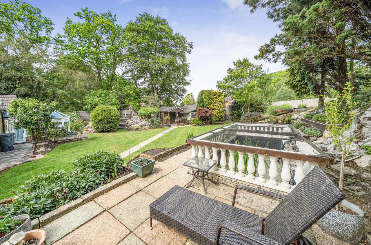 Frimley Road, Ash Vale, Surrey, GU12 5PP, photo 28