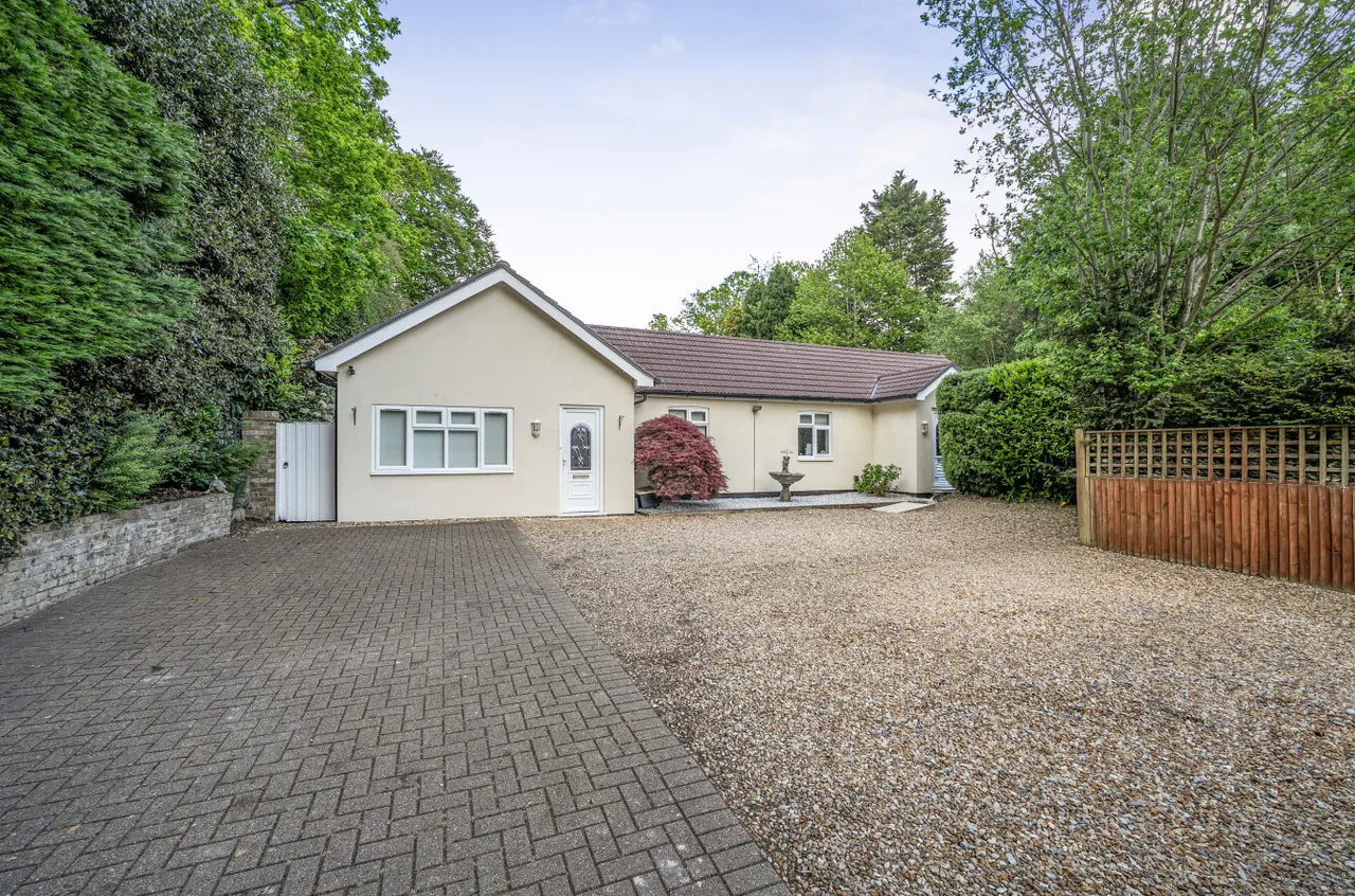 Frimley Road, Ash Vale, Surrey, GU12 5PP, photo 9