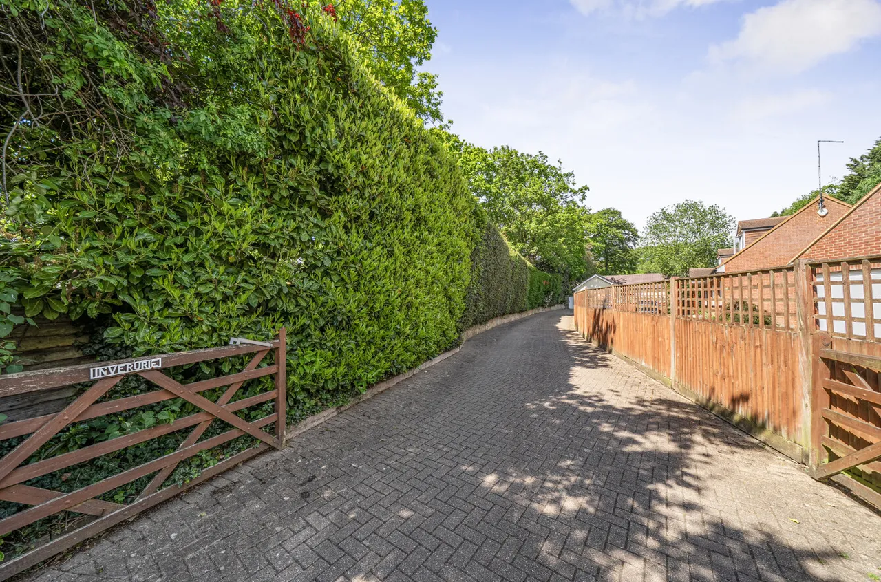 Frimley Road, Ash Vale, Surrey, GU12 5PP, photo 31