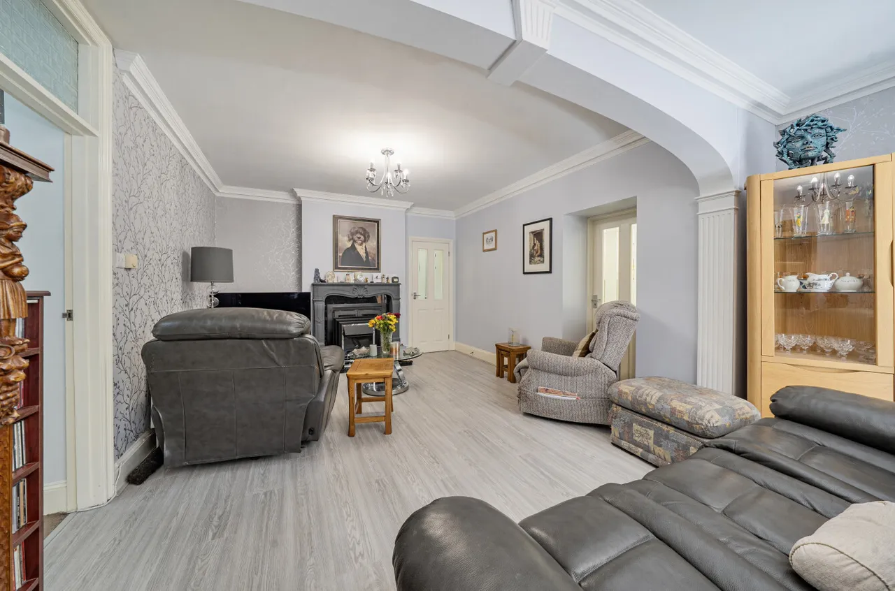 Frimley Road, Ash Vale, Surrey, GU12 5PP, photo 6