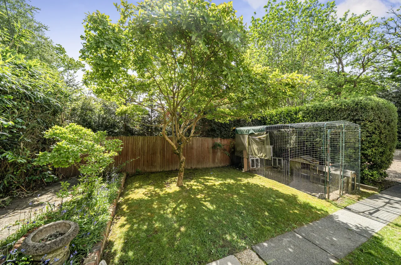 Frimley Road, Ash Vale, Surrey, GU12 5PP, photo 29