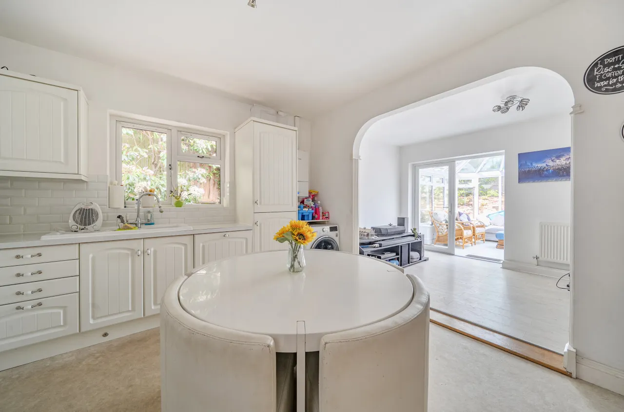 Frimley Road, Ash Vale, Surrey, GU12 5PP, photo 14